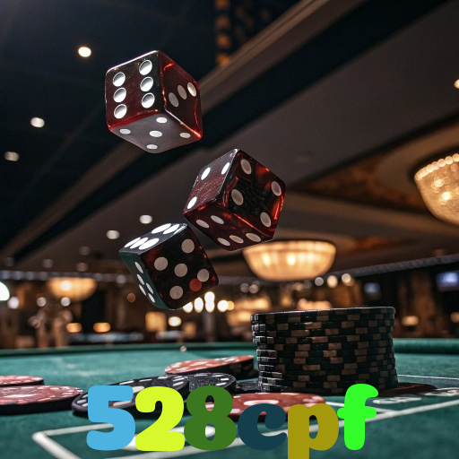 528cpf