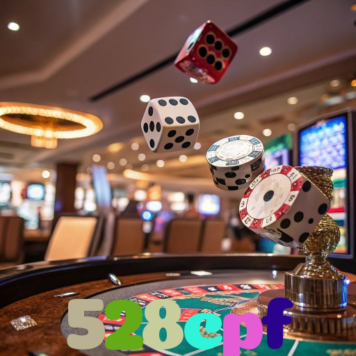 528cpf