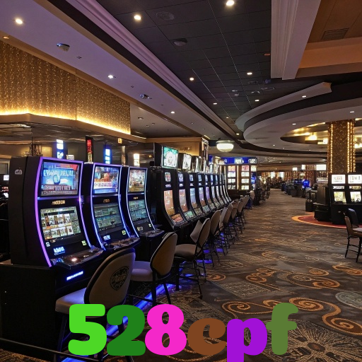 528cpf