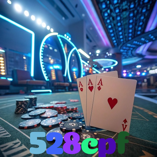 528cpf