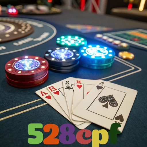 528cpf