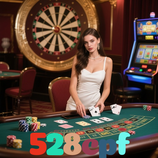 528cpf