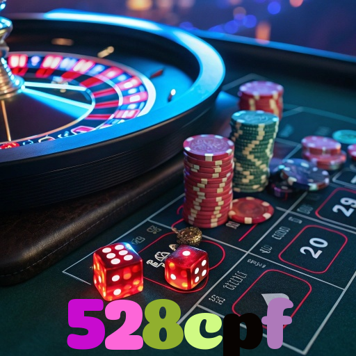 528cpf