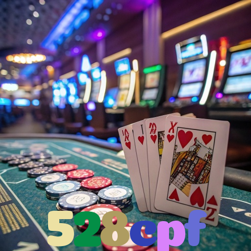 528cpf