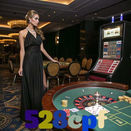 528cpf
