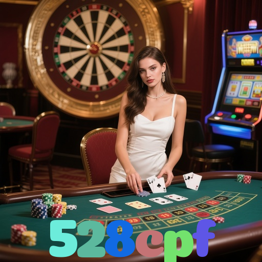528cpf