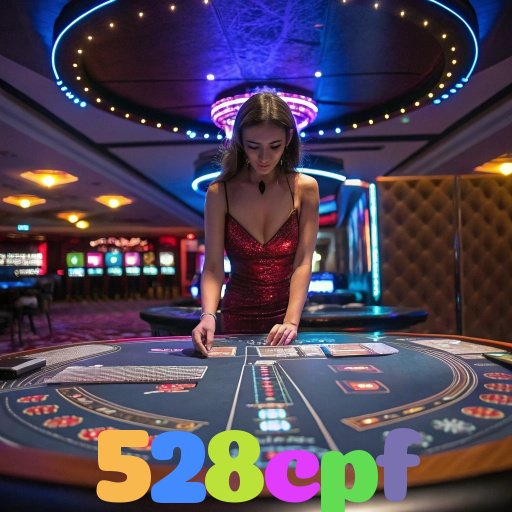 528cpf