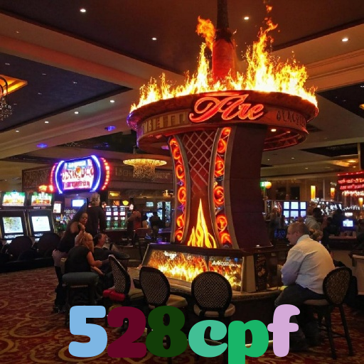528cpf