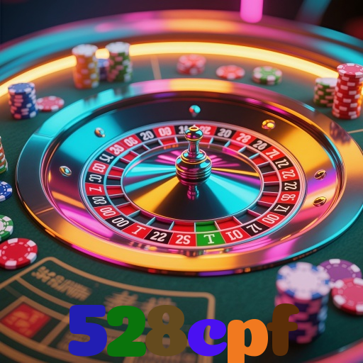 528cpf
