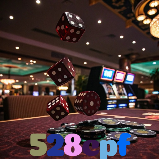 528cpf