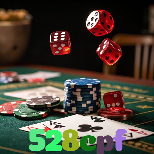 528cpf