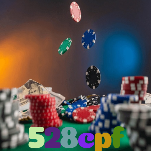 528cpf
