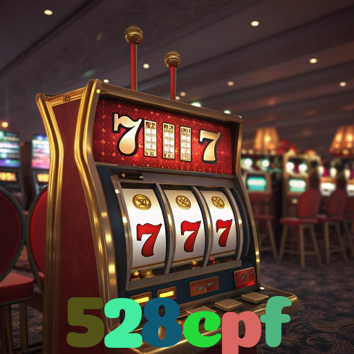 528cpf