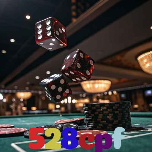 528cpf
