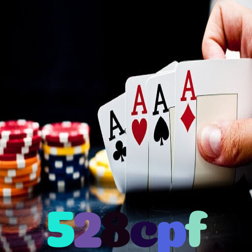 528cpf