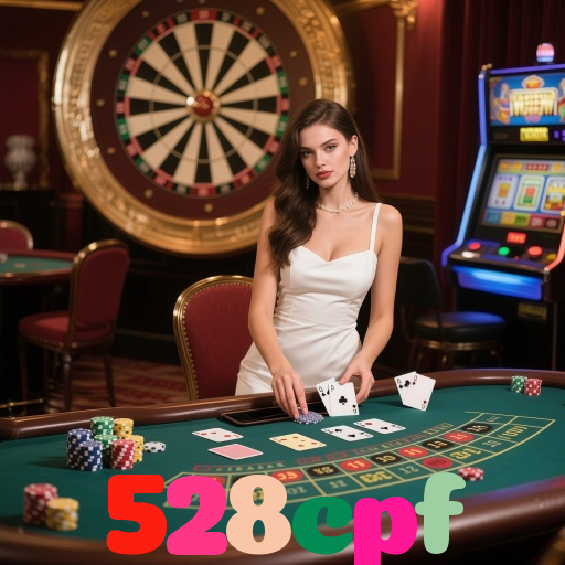 528cpf