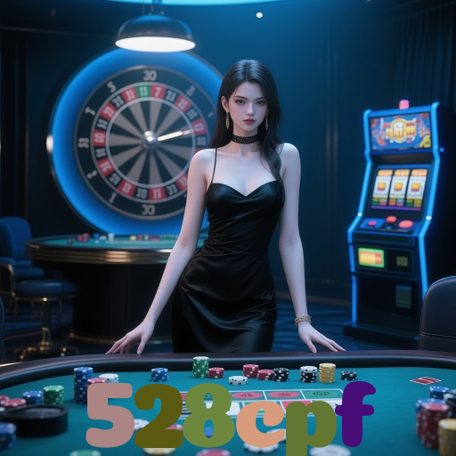 528cpf