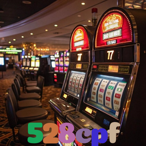 528cpf