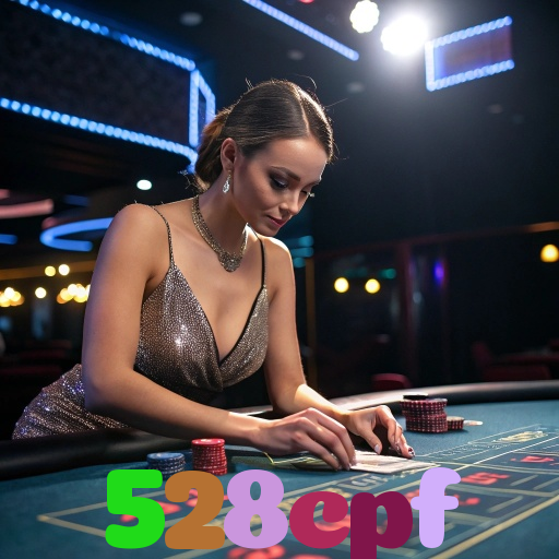 528cpf