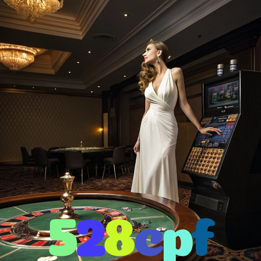 528cpf