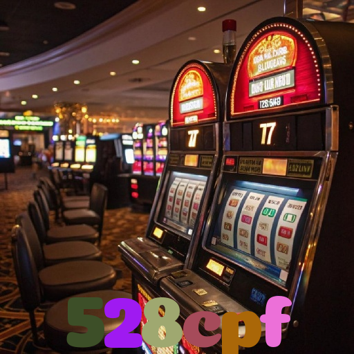 528cpf