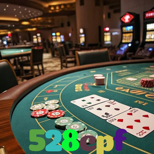 528cpf