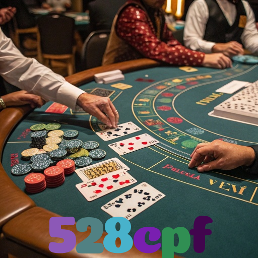 528cpf
