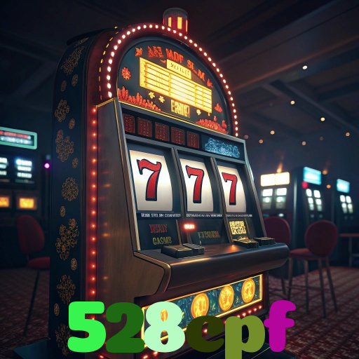 528cpf