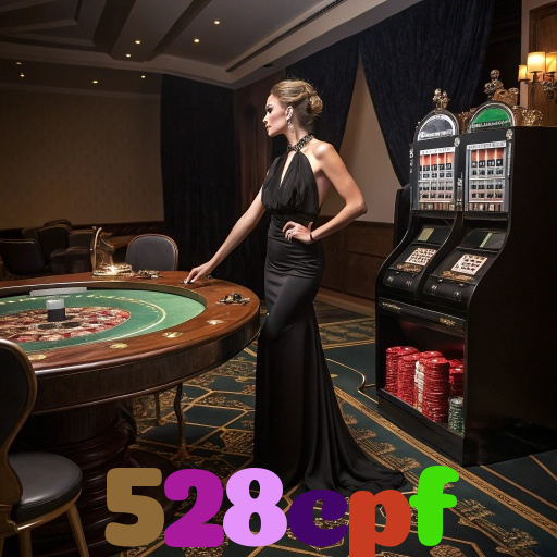 528cpf