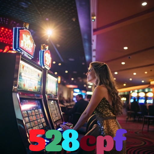 528cpf