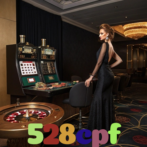 528cpf