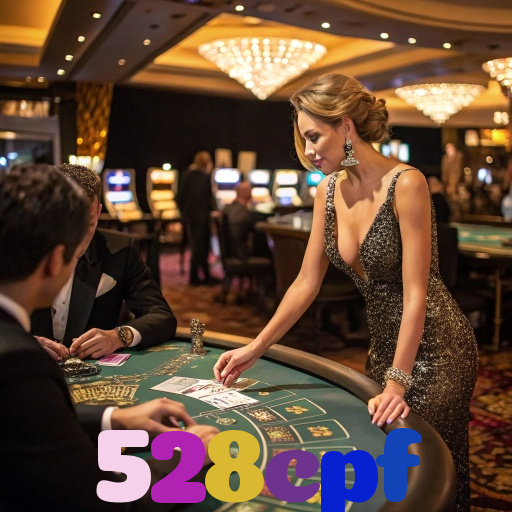 528cpf