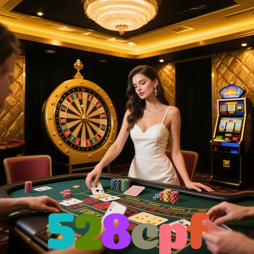 528cpf