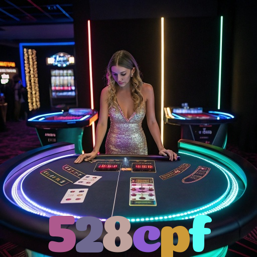 528cpf