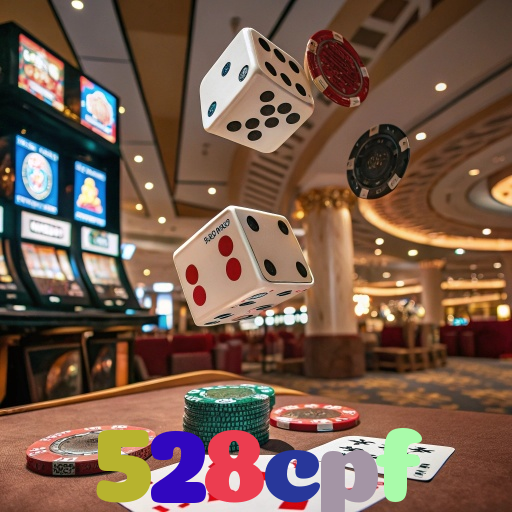528cpf