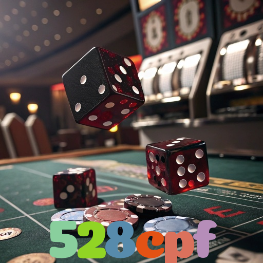 528cpf