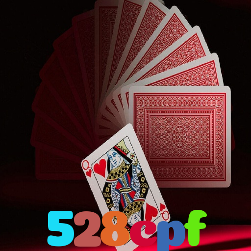 528cpf