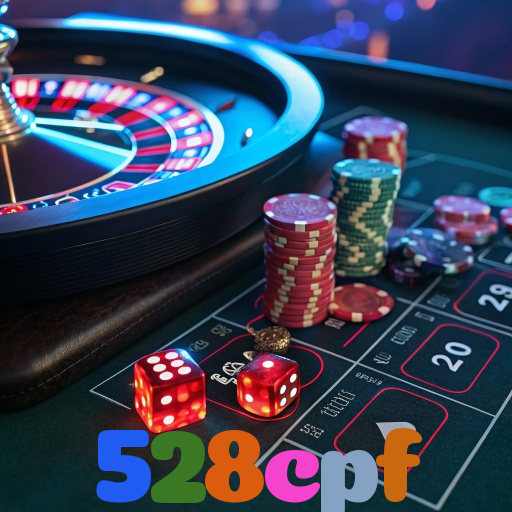 528cpf
