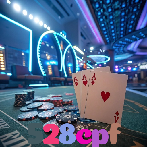 528cpf