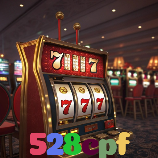 528cpf