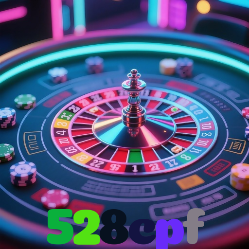 528cpf
