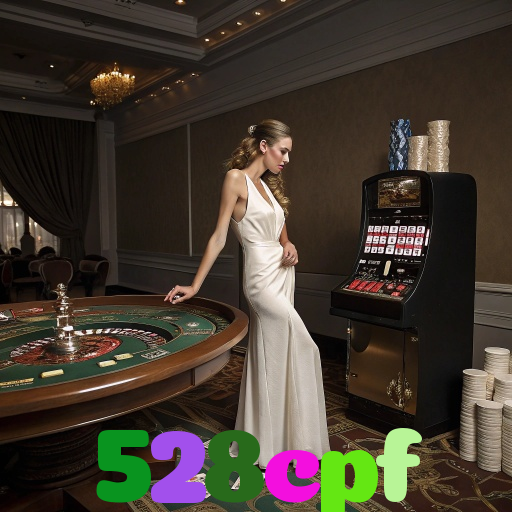 528cpf