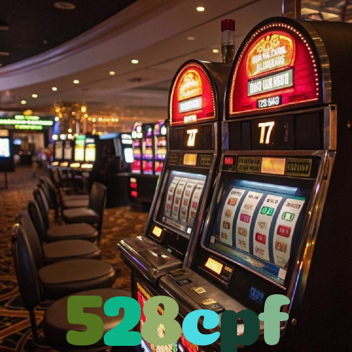 528cpf