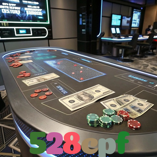 528cpf