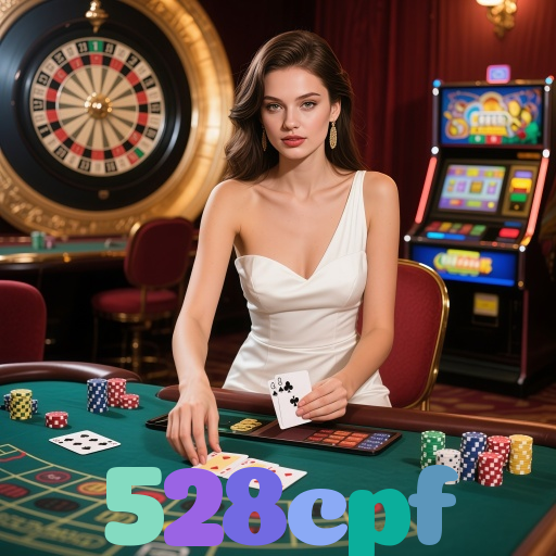 528cpf