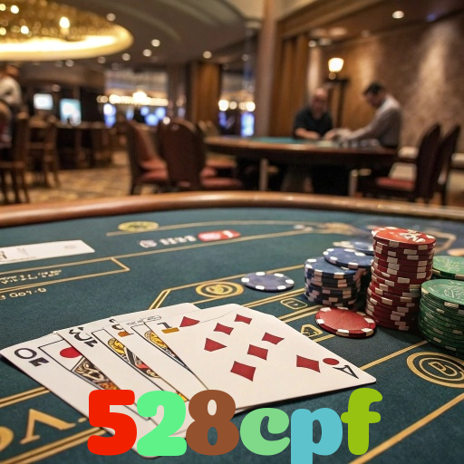 528cpf
