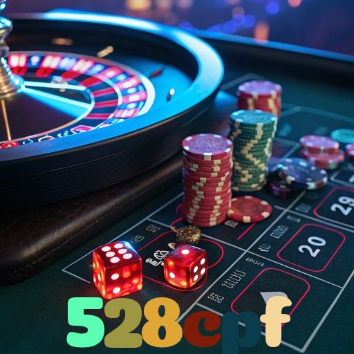 528cpf
