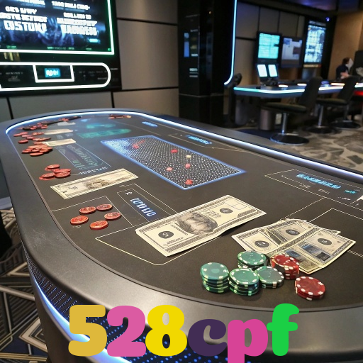 528cpf