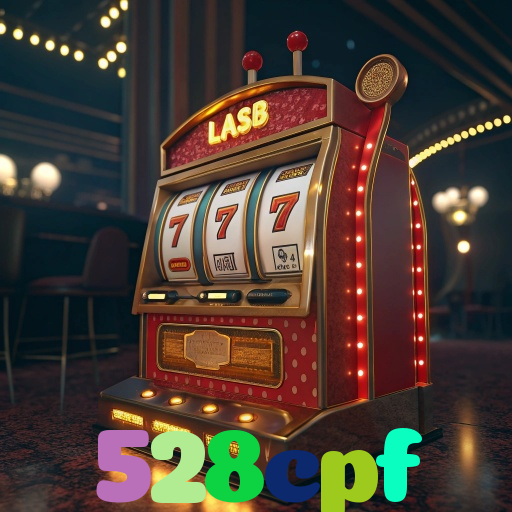 528cpf