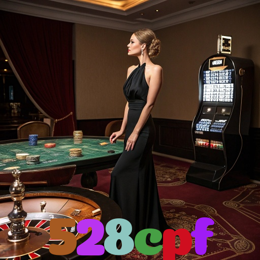 528cpf